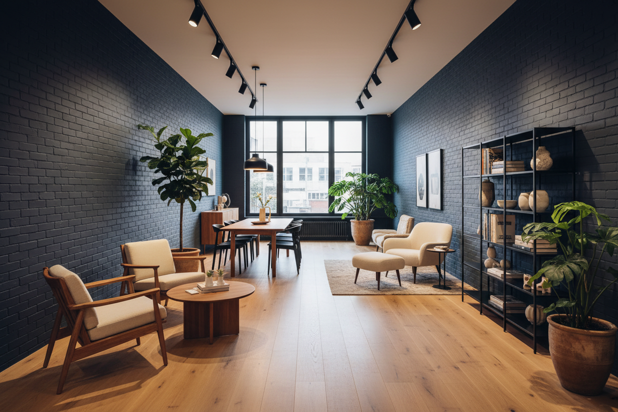 Clientul de mobilier s-a schimbat. Ce trebuie să știe un revânzător în 2026.
