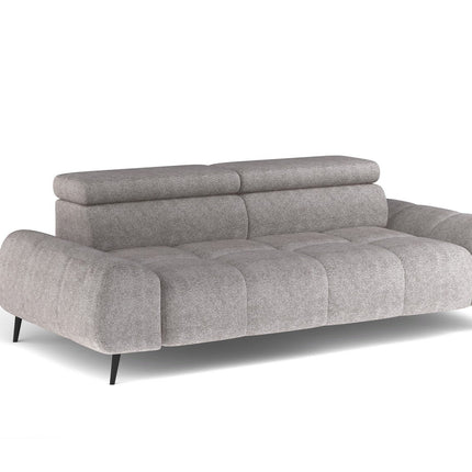 Canapea MAVEL 2, personalizabil, 197x105x97 cm