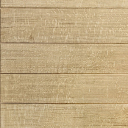 Masa extensibila FIESTA, stejar natural/negru, 200/280x100x77 cm