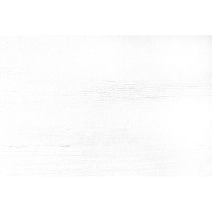Masa MAX 2, alb, lemn de fag, 110x60x76 cm