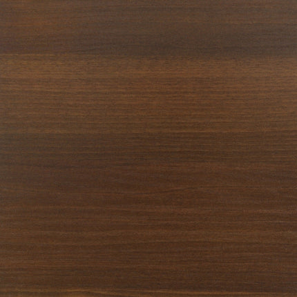 Masa extensibila MAX 7, nuc, lemn de fag, 80/110x80x76 cm
