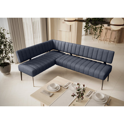 Coltar bucatarie ALTO, personalizabil, 213X164X54/89 cm