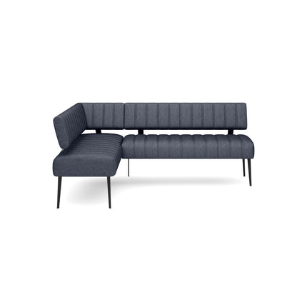 Coltar bucatarie ALTO, personalizabil, 213X164X54/89 cm