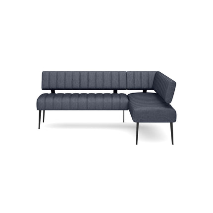 Coltar bucatarie ALTO, personalizabil, 213X164X54/89 cm