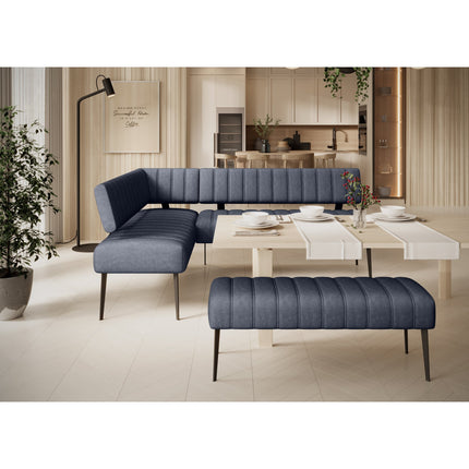 Coltar bucatarie ALTO, personalizabil, 213X164X54/89 cm