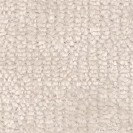 Canapea CAMPILE, stofa bej - Perfect Harmony 02, 288x119x85 cm