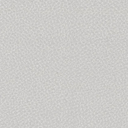 Coltar BAGGIO, sezlong dreapta, stofa catifelata crem - Solar 03, cu reglaj electric, incarcator wireless, lada depozitare si tetiere reglabile, 280x196x100 cm