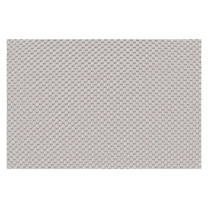 Canapea extensibila SIGMA, stofa catifelata bej - Onega 2, 208x90x92 cm