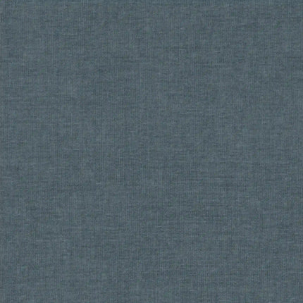 Canapea extensibila STREET IV, stofa catifelata albastru - Wind 76, 197x98x95 cm
