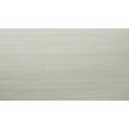 Masă extensibilă INFINITY, bej mat/cașmir, sticlă securizată/ceramică/metal, 160–240x95x76 cm