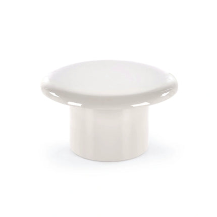 Masuta cafea LOARA, casmir, 80x43 cm