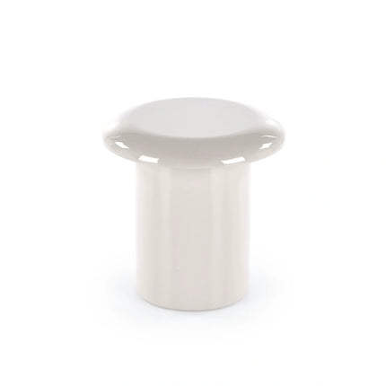 Masuta cafea LOARA S, casmir, 45x45 cm
