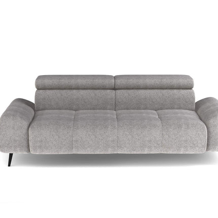 Canapea MAVEL 3, personalizabil, 217x105x97 cm