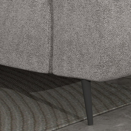 Canapea MAVEL 2, personalizabil, 197x105x97 cm