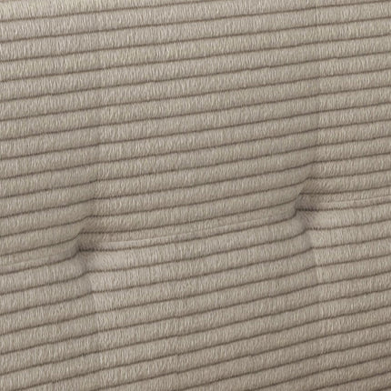 Pat boxspring MEDINO 160x200, personalizabil, cu saltele, topper si lada pentru depozitare