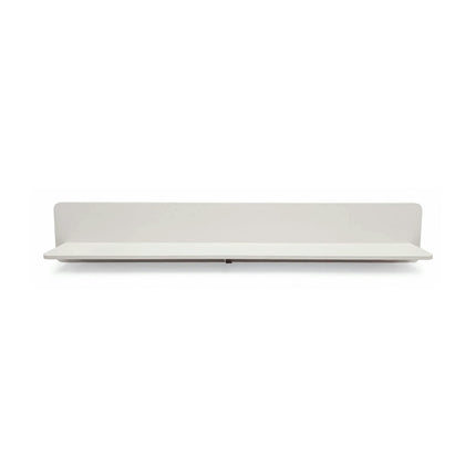 Mobilier de sufragerie moderna SIERRA, casmir/negru, PAL laminat, 3 piese