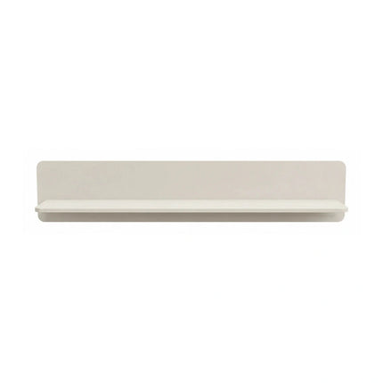 Polita living SIERRA SR6, casmir, PAL laminat, 175x20x23 cm