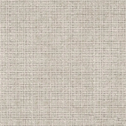 Scaun K600, stofa bej, 55x53x80 cm