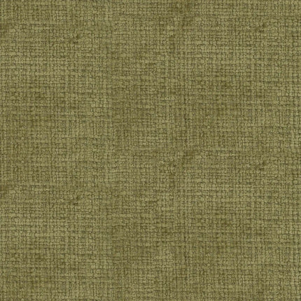 Scaun K600, stofa verde olive, 55x53x80 cm