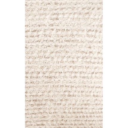 Scaun K605, bej/nuc, stofa/metal, 56x60x80 cm