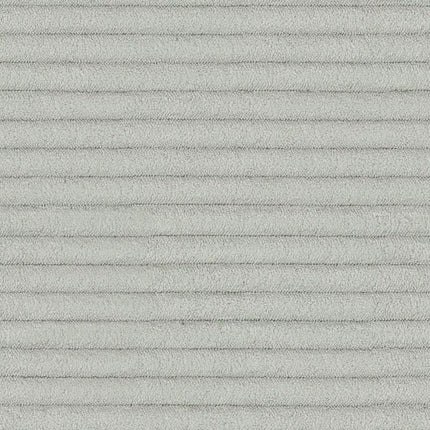 Scaun K606 gri deschis/casmir, stofa/metal, 50x53x87 cm