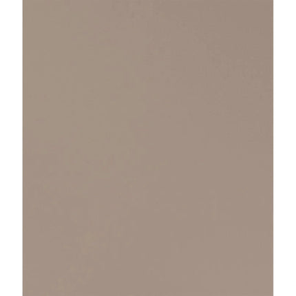 Set bucatarie GRENADA, nuc/taupe/negru, PAL, 240 cm