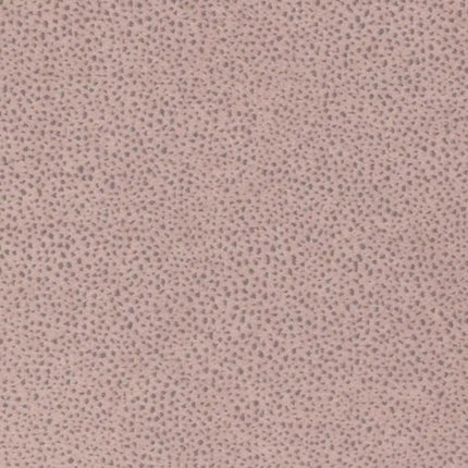 Coltar extensibil SELVA XL, sezlong dreapta, stofa catifelata roz pudra - Letto 60, Gama Premium, cu lada depozitare si tetiere reglabile, 339x223x95 cm