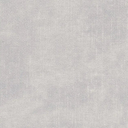 Coltar MONTANA XL, sezlong dreapta, stofa catifelata bej - Terra 06 , Gama Premium, cu reglaj electric si tetiere reglabile, 389x220x97 cm