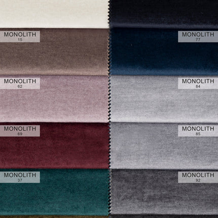 Coltar extensibil EVEREST, personalizabil, lada depozitare, 3 perne decorative, 308x213x90 cm