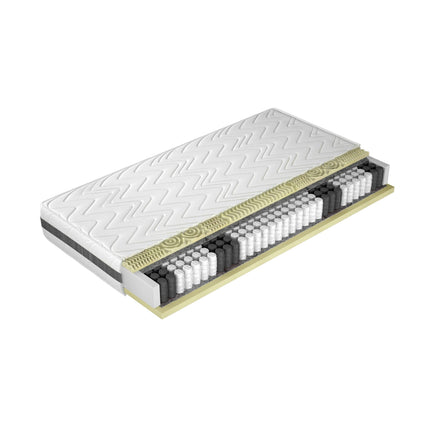 Saltea Sport II, 100x200
