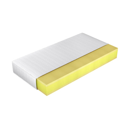 Saltea Comfort Massage, 140x200