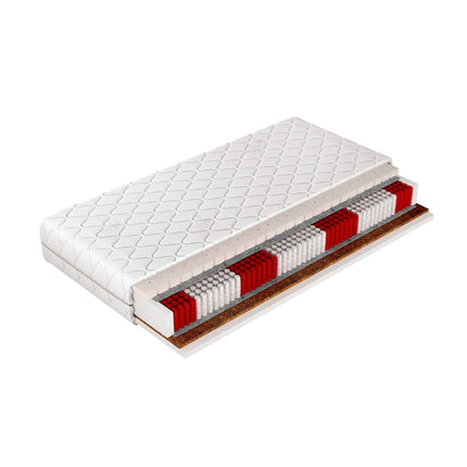 Saltea Grand Lateks, 70x200